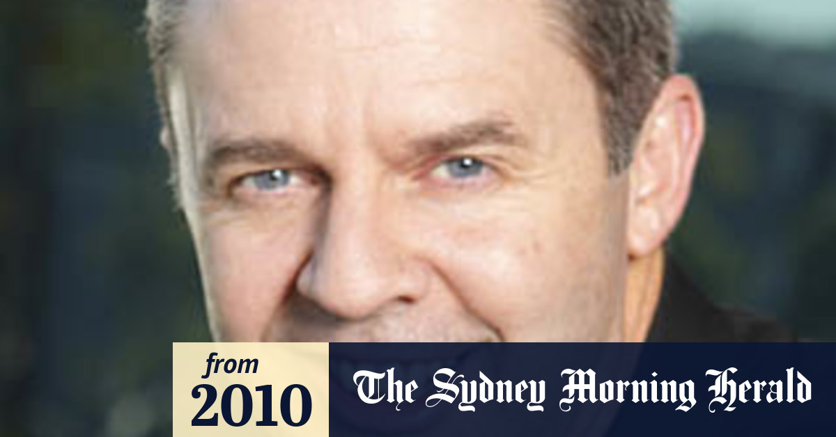 Cashedup angels to rescue Aussie tech startups